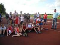 2014.06.18 - 2. LAV-Laufabend 2014-180